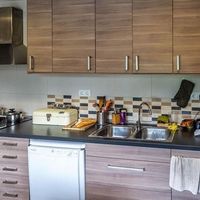 Вилла в Испании, Валенсия, Альтеа, 222 кв.м.