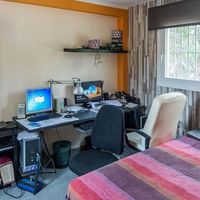 Вилла в Испании, Валенсия, Альтеа, 222 кв.м.