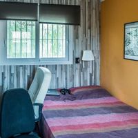 Вилла в Испании, Валенсия, Альтеа, 222 кв.м.