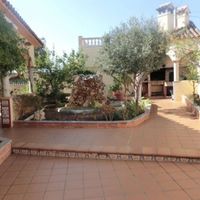 Вилла в Испании, Валенсия, Альфас-дель-Пи, 200 кв.м.