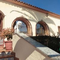 Вилла в Испании, Валенсия, Альфас-дель-Пи, 200 кв.м.