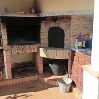 Вилла в Испании, Валенсия, Альфас-дель-Пи, 200 кв.м.