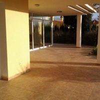 Вилла в Испании, Валенсия, Альтеа, 386 кв.м.