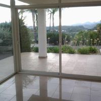 Вилла в Испании, Валенсия, Альтеа, 386 кв.м.