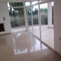 Вилла в Испании, Валенсия, Альтеа, 386 кв.м.