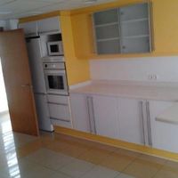 Вилла в Испании, Валенсия, Альтеа, 386 кв.м.