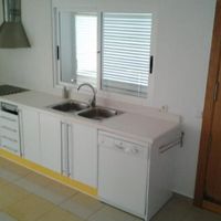 Вилла в Испании, Валенсия, Альтеа, 386 кв.м.