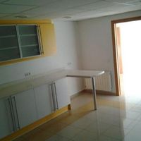 Вилла в Испании, Валенсия, Альтеа, 386 кв.м.