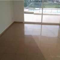 Вилла в Испании, Валенсия, Альтеа, 386 кв.м.