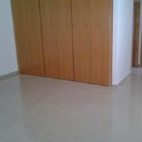 Вилла в Испании, Валенсия, Альтеа, 386 кв.м.