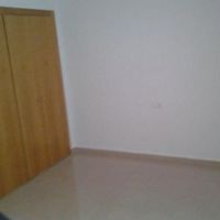 Вилла в Испании, Валенсия, Альтеа, 386 кв.м.