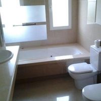 Вилла в Испании, Валенсия, Альтеа, 386 кв.м.