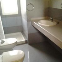 Вилла в Испании, Валенсия, Альтеа, 386 кв.м.