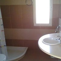 Вилла в Испании, Валенсия, Альтеа, 386 кв.м.