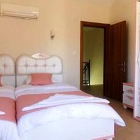 Villa at the seaside in Turkey, Fethiye, 180 sq.m.