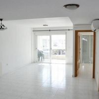 Apartment in Spain, Comunitat Valenciana, L'Albir, 80 sq.m.