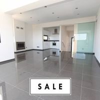 Villa in Spain, Comunitat Valenciana, Calp, 200 sq.m.