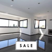 Villa in Spain, Comunitat Valenciana, Calp, 200 sq.m.