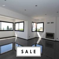 Villa in Spain, Comunitat Valenciana, Calp, 200 sq.m.