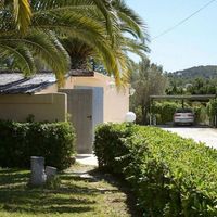 Villa in Spain, Comunitat Valenciana, Javea, 160 sq.m.