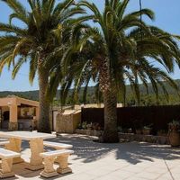 Villa in Spain, Comunitat Valenciana, Javea, 160 sq.m.