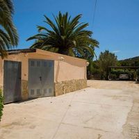 Villa in Spain, Comunitat Valenciana, Javea, 160 sq.m.