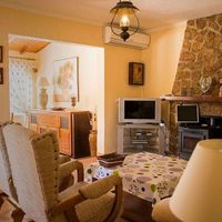 Villa in Spain, Comunitat Valenciana, Javea, 160 sq.m.