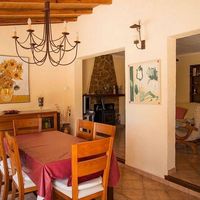 Villa in Spain, Comunitat Valenciana, Javea, 160 sq.m.