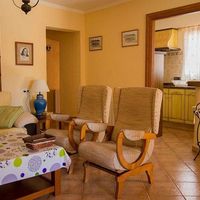 Villa in Spain, Comunitat Valenciana, Javea, 160 sq.m.