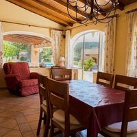 Villa in Spain, Comunitat Valenciana, Javea, 160 sq.m.