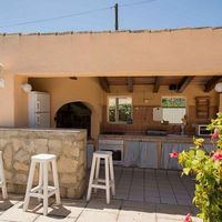 Villa in Spain, Comunitat Valenciana, Javea, 160 sq.m.