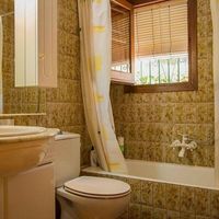 Villa in Spain, Comunitat Valenciana, Javea, 160 sq.m.