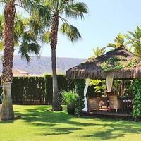 Villa in Spain, Comunitat Valenciana, Javea, 765 sq.m.