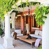 Villa in Spain, Comunitat Valenciana, Javea, 765 sq.m.