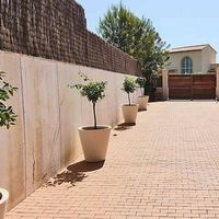 Villa in Spain, Comunitat Valenciana, Javea, 765 sq.m.