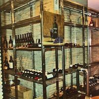 Villa in Spain, Comunitat Valenciana, Javea, 765 sq.m.