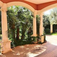 Villa in Spain, Comunitat Valenciana, Javea, 765 sq.m.