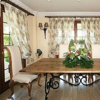 Villa in Spain, Comunitat Valenciana, Javea, 765 sq.m.