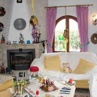 Villa in Spain, Comunitat Valenciana, Calp, 169 sq.m.