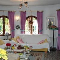 Villa in Spain, Comunitat Valenciana, Calp, 169 sq.m.