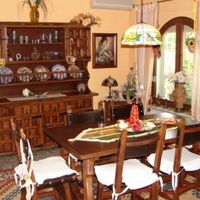 Villa in Spain, Comunitat Valenciana, Calp, 169 sq.m.