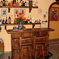 Villa in Spain, Comunitat Valenciana, Calp, 169 sq.m.