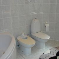 Villa in Spain, Comunitat Valenciana, Calp, 169 sq.m.