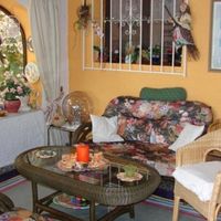 Villa in Spain, Comunitat Valenciana, Calp, 169 sq.m.