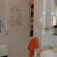 Villa in Spain, Comunitat Valenciana, Calp, 169 sq.m.