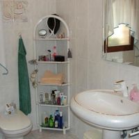 Villa in Spain, Comunitat Valenciana, Calp, 169 sq.m.