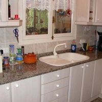 Villa in Spain, Comunitat Valenciana, Calp, 169 sq.m.