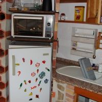 Villa in Spain, Comunitat Valenciana, Calp, 169 sq.m.