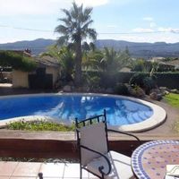 Villa in Spain, Comunitat Valenciana, Javea, 310 sq.m.