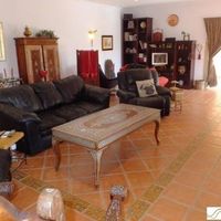 Villa in Spain, Comunitat Valenciana, Javea, 310 sq.m.